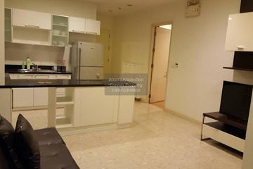 2 Bedroom Condo for rent in Nusasiri Grand, Phra Khanong, Bangkok near BTS Ekkamai