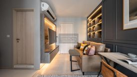 1 Bedroom Condo for rent in Life One Wireless, Lumpini, Bangkok near BTS Ploen Chit