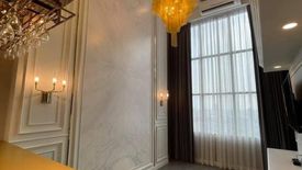 2 Bedroom Condo for rent in Knightsbridge Prime Sathorn, Thung Maha Mek, Bangkok near BTS Chong Nonsi