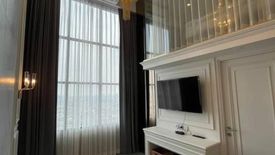 2 Bedroom Condo for rent in Knightsbridge Prime Sathorn, Thung Maha Mek, Bangkok near BTS Chong Nonsi