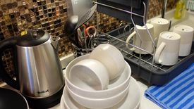 2 Bedroom Condo for rent in Knightsbridge Prime Sathorn, Thung Maha Mek, Bangkok near BTS Chong Nonsi