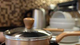 2 Bedroom Condo for rent in Knightsbridge Prime Sathorn, Thung Maha Mek, Bangkok near BTS Chong Nonsi