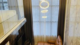 1 Bedroom Condo for rent in Knightsbridge Prime Sathorn, Thung Maha Mek, Bangkok near BTS Chong Nonsi