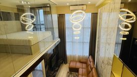 1 Bedroom Condo for rent in Knightsbridge Prime Sathorn, Thung Maha Mek, Bangkok near BTS Chong Nonsi