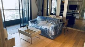 1 Bedroom Condo for rent in The Lumpini 24, Khlong Tan, Bangkok near BTS Phrom Phong