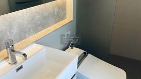 1 Bedroom Condo for rent in The Lumpini 24, Khlong Tan, Bangkok near BTS Phrom Phong