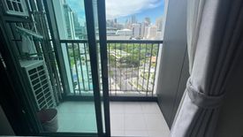 2 Bedroom Condo for rent in Life One Wireless, Lumpini, Bangkok near BTS Ploen Chit