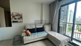 2 Bedroom Condo for rent in Life One Wireless, Lumpini, Bangkok near BTS Ploen Chit