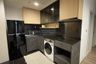 2 Bedroom Condo for rent in THE LINE Jatujak - Mochit, Chatuchak, Bangkok near MRT Chatuchak Park