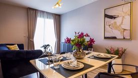 2 Bedroom Condo for rent in THE LINE Jatujak - Mochit, Chatuchak, Bangkok near MRT Chatuchak Park