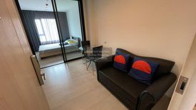1 Bedroom Condo for rent in Life Asoke, Bang Kapi, Bangkok near MRT Phetchaburi