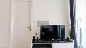 1 Bedroom Condo for rent in TC Green, Bang Kapi, Bangkok near MRT Phetchaburi