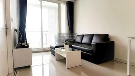 1 Bedroom Condo for rent in TC Green, Bang Kapi, Bangkok near MRT Phetchaburi