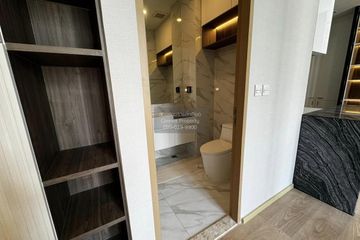 2 Bedroom Condo for rent in Noble BE19, Khlong Toei Nuea, Bangkok near BTS Asoke