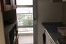 1 Bedroom Condo for rent in Centric Scene Sukhumvit 64, Bang Na, Bangkok near BTS Punnawithi