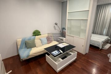 1 Bedroom Condo for rent in Centric Scene Sukhumvit 64, Bang Na, Bangkok near BTS Punnawithi