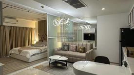 1 Bedroom Condo for rent in Noble Remix, Khlong Tan, Bangkok near BTS Thong Lo