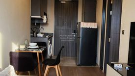 1 Bedroom Condo for rent in Ashton Asoke, Khlong Toei Nuea, Bangkok near MRT Sukhumvit