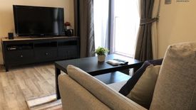 1 Bedroom Condo for rent in THE LINE Jatujak - Mochit, Chatuchak, Bangkok near MRT Chatuchak Park