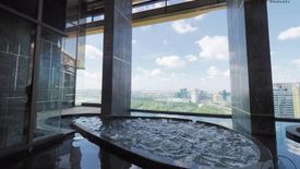 1 Bedroom Condo for rent in THE LINE Jatujak - Mochit, Chatuchak, Bangkok near MRT Chatuchak Park