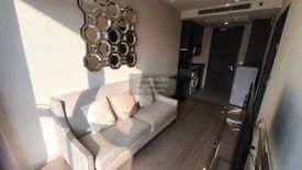 1 Bedroom Condo for rent in Ashton Asoke, Khlong Toei Nuea, Bangkok near MRT Sukhumvit