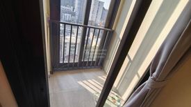 1 Bedroom Condo for rent in Ashton Asoke, Khlong Toei Nuea, Bangkok near MRT Sukhumvit