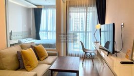 1 Bedroom Condo for rent in H Sukhumvit 43, Khlong Tan Nuea, Bangkok near BTS Phrom Phong