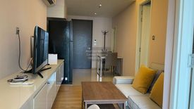 1 Bedroom Condo for rent in H Sukhumvit 43, Khlong Tan Nuea, Bangkok near BTS Phrom Phong