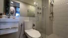 1 Bedroom Condo for rent in Life Asoke, Bang Kapi, Bangkok near MRT Phetchaburi