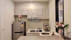 1 Bedroom Condo for rent in Life Asoke, Bang Kapi, Bangkok near MRT Phetchaburi