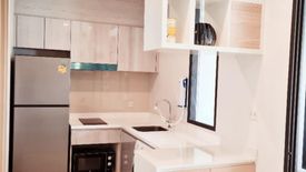 1 Bedroom Condo for rent in Life One Wireless, Lumpini, Bangkok near BTS Ploen Chit