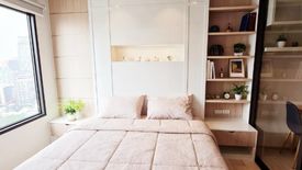 1 Bedroom Condo for rent in Life One Wireless, Lumpini, Bangkok near BTS Ploen Chit