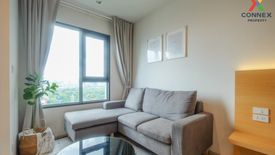 1 Bedroom Condo for rent in Life One Wireless, Lumpini, Bangkok near BTS Ploen Chit