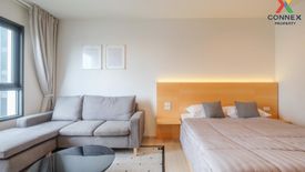 1 Bedroom Condo for rent in Life One Wireless, Lumpini, Bangkok near BTS Ploen Chit