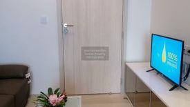 1 Bedroom Condo for rent in Life One Wireless, Lumpini, Bangkok near BTS Ploen Chit