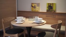 1 Bedroom Condo for rent in Park Origin Phrom Phong, Khlong Tan, Bangkok near BTS Phrom Phong