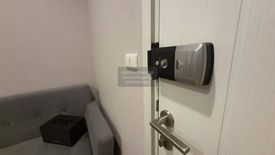 1 Bedroom Condo for rent in Plum Condo Pinklao Station, Bang Yi Khan, Bangkok near MRT Bang Yi Khan