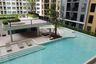 1 Bedroom Condo for rent in Plum Condo Pinklao Station, Bang Yi Khan, Bangkok near MRT Bang Yi Khan