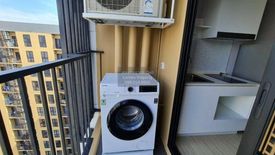 1 Bedroom Condo for rent in Plum Condo Pinklao Station, Bang Yi Khan, Bangkok near MRT Bang Yi Khan