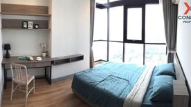 2 Bedroom Condo for rent in Chapter One Midtown Ladprao 24, Chom Phon, Bangkok near MRT Lat Phrao