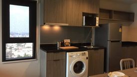 2 Bedroom Condo for rent in Chapter One Midtown Ladprao 24, Chom Phon, Bangkok near MRT Lat Phrao