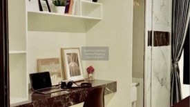 1 Bedroom Condo for rent in Life Asoke, Bang Kapi, Bangkok near MRT Phetchaburi