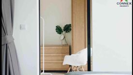 1 Bedroom Condo for rent in Life Asoke, Bang Kapi, Bangkok near MRT Phetchaburi