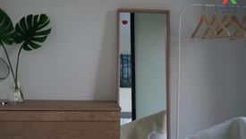 1 Bedroom Condo for rent in Life Asoke, Bang Kapi, Bangkok near MRT Phetchaburi