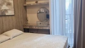 1 Bedroom Condo for rent in Ashton Asoke, Khlong Toei Nuea, Bangkok near MRT Sukhumvit