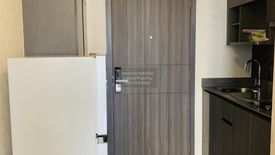 1 Bedroom Condo for rent in Ashton Asoke, Khlong Toei Nuea, Bangkok near MRT Sukhumvit