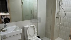 1 Bedroom Condo for rent in Life Asoke, Bang Kapi, Bangkok near MRT Phetchaburi