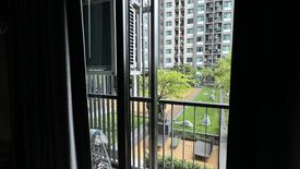 1 Bedroom Condo for rent in Life Asoke, Bang Kapi, Bangkok near MRT Phetchaburi