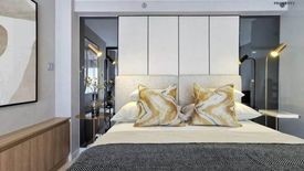 1 Bedroom Condo for rent in Knightsbridge Prime Sathorn, Thung Maha Mek, Bangkok near BTS Chong Nonsi