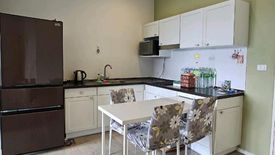 2 Bedroom Condo for rent in S 1 Rama 9, Suan Luang, Bangkok